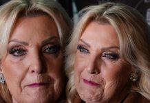 Snežana Đurišić odlučila da se obrati javnosti nakon što joj je sin pretučen: Evo šta će uraditi