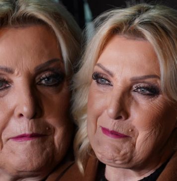 Snežana Đurišić odlučila da se obrati javnosti nakon što joj je sin pretučen: Evo šta će uraditi