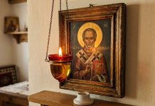 5 božijih opomena koje ne smete ignorisati: Svaki znak pored puta je tu da vam sačuva dom i porodicu 5 božijih opomena koje ne smete ignorisati: Svaki znak pored puta je tu da vam sačuva dom i porodicu - featured image