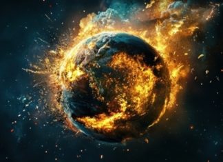 Kosmički reset stiže u martu, ništa više neće biti isto: Uveče prije kraja marta zapalite belu ili plavu sveću…