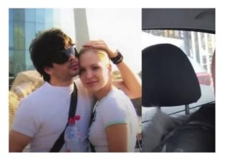 Ona je osoba koju je Toše najviše volio: danas je udata, ima sina i ovako izgleda (foto) Ona je osoba koju je Toše najviše volio: danas je udata, ima sina i ovako izgleda (foto) - featured image