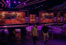 RAZVEO SE NAŠ POZNATI ESTRADNI PAR Svi su mislili da imaju idealan brak: “Muka mi je više” ŠOK