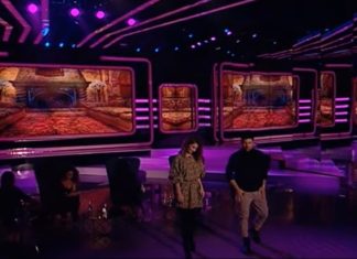 RAZVEO SE NAŠ POZNATI ESTRADNI PAR Svi su mislili da imaju idealan brak: “Muka mi je više” ŠOK