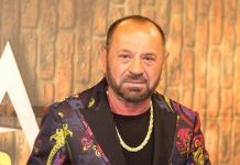 Mile Kitić je rođen u Bosni i Hercegovini: Znate li njegovo pravo ime?