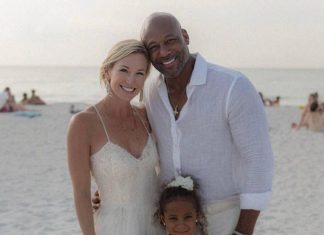 Dvije godine nakon smrti moje supruge ponovno sam se oženio – a onda je moja kći prošaptala: „Tata, nova mama je drugačija kad nisi kod kuće.” Dvije godine nakon smrti moje supruge ponovno sam se oženio – a onda je moja kći prošaptala: „Tata, nova mama je drugačija kad nisi kod kuće.” - featured image