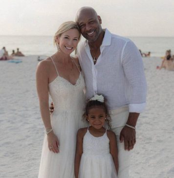 Dvije godine nakon smrti moje supruge ponovno sam se oženio – a onda je moja kći prošaptala: „Tata, nova mama je drugačija kad nisi kod kuće.” Dvije godine nakon smrti moje supruge ponovno sam se oženio – a onda je moja kći prošaptala: „Tata, nova mama je drugačija kad nisi kod kuće.” - featured image