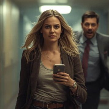 DAME, NE TRČITE ZA NJIMA: Muškarci “gube glavu” kada radite ove 3 stvari – evo kako ga natjerati da on trči za vama kao lud DAME, NE TRČITE ZA NJIMA: Muškarci “gube glavu” kada radite ove 3 stvari – evo kako ga natjerati da on trči za vama kao lud - featured image