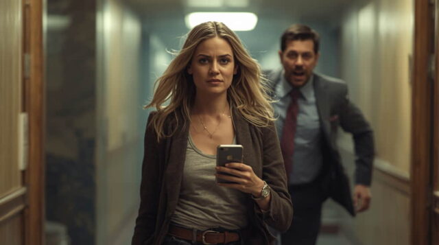 DAME, NE TRČITE ZA NJIMA: Muškarci “gube glavu” kada radite ove 3 stvari – evo kako ga natjerati da on trči za vama kao lud - featured image