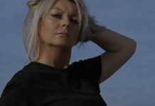 Volite li crnu odjeću? Evo što to govori o vašoj osobnosti Volite li crnu odjeću? Evo što to govori o vašoj osobnosti - featured image