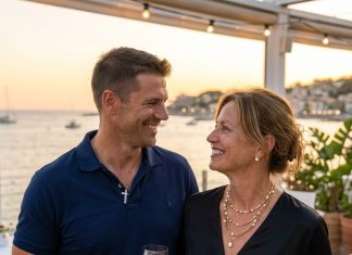 «Mače, tvoja žena se vratila! Zar joj nisi rekao da sada ja ovdje živim?» — čula sam glas ljubavnice čim sam ušla u kuću. «Mače, tvoja žena se vratila! Zar joj nisi rekao da sada ja ovdje živim?» — čula sam glas ljubavnice čim sam ušla u kuću. - featured image