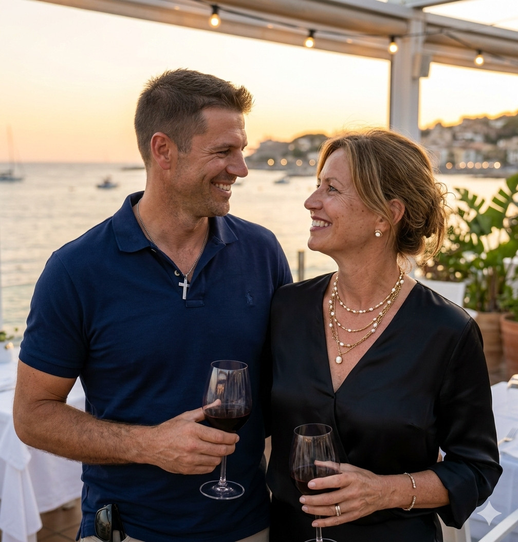 «Mače, tvoja žena se vratila! Zar joj nisi rekao da sada ja ovdje živim?» — čula sam glas ljubavnice čim sam ušla u kuću. - featured image