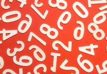 Izaberite broj od 1 do 9 i saznajte svoju sudbinu: Test koji je zaprepastio hiljade, pogađa pravo u metu Izaberite broj od 1 do 9 i saznajte svoju sudbinu: Test koji je zaprepastio hiljade, pogađa pravo u metu - featured image