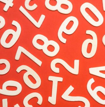 Izaberite broj od 1 do 9 i saznajte svoju sudbinu: Test koji je zaprepastio hiljade, pogađa pravo u metu Izaberite broj od 1 do 9 i saznajte svoju sudbinu: Test koji je zaprepastio hiljade, pogađa pravo u metu - featured image