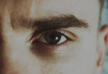 Ovih 5 rečenica su znak da vas neko manipuliše – i sigurno znate nekoga ko ih koristi Ovih 5 rečenica su znak da vas neko manipuliše – i sigurno znate nekoga ko ih koristi - featured image