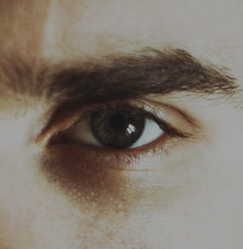 Ovih 5 rečenica su znak da vas neko manipuliše – i sigurno znate nekoga ko ih koristi Ovih 5 rečenica su znak da vas neko manipuliše – i sigurno znate nekoga ko ih koristi - featured image