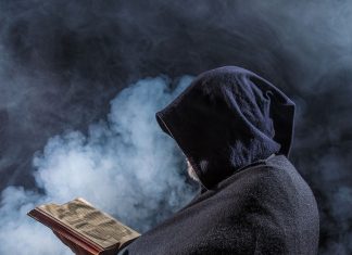 U SRBIJI IMA SEKTI NA PRETEK, NJIHOVI ČLANOVI I POZNATE LIČNOSTI Ovim putem najčešće vrbuju MLADE, jedna grupa ljudi im je glavna meta, a evo kako da ih prepoznate U SRBIJI IMA SEKTI NA PRETEK, NJIHOVI ČLANOVI I POZNATE LIČNOSTI Ovim putem najčešće vrbuju MLADE, jedna grupa ljudi im je glavna meta, a evo kako da ih prepoznate - featured image