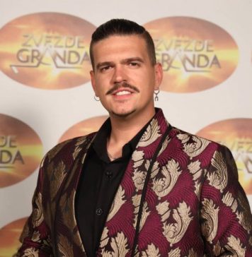 BIO JE FAVORIT U ZVEZDAMA GRANDA, A SAD NE LIČI NA SEBE: Snimili ga na ulici, EVO KAKO SAD IZGLEDA ISAK ŠABANOVIĆ, Ijudi ga zaobiIaze, smrdi na kilometar, pr0pao BIO JE FAVORIT U ZVEZDAMA GRANDA, A SAD NE LIČI NA SEBE: Snimili ga na ulici, EVO KAKO SAD IZGLEDA ISAK ŠABANOVIĆ, Ijudi ga zaobiIaze, smrdi na kilometar, pr0pao - featured image