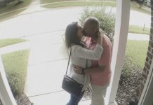 Iznenađenje za rođendan pretvorilo se u noć koju nikad neću zaboraviti Iznenađenje za rođendan pretvorilo se u noć koju nikad neću zaboraviti - featured image