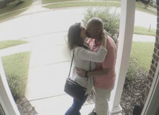 Iznenađenje za rođendan pretvorilo se u noć koju nikad neću zaboraviti Iznenađenje za rođendan pretvorilo se u noć koju nikad neću zaboraviti - featured image