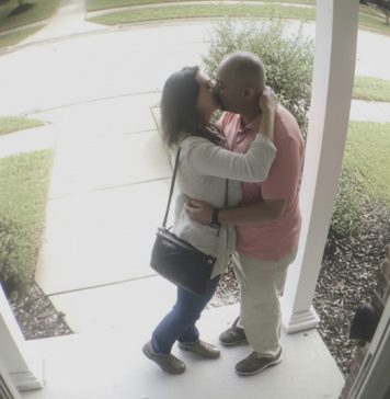 Iznenađenje za rođendan pretvorilo se u noć koju nikad neću zaboraviti Iznenađenje za rođendan pretvorilo se u noć koju nikad neću zaboraviti - featured image