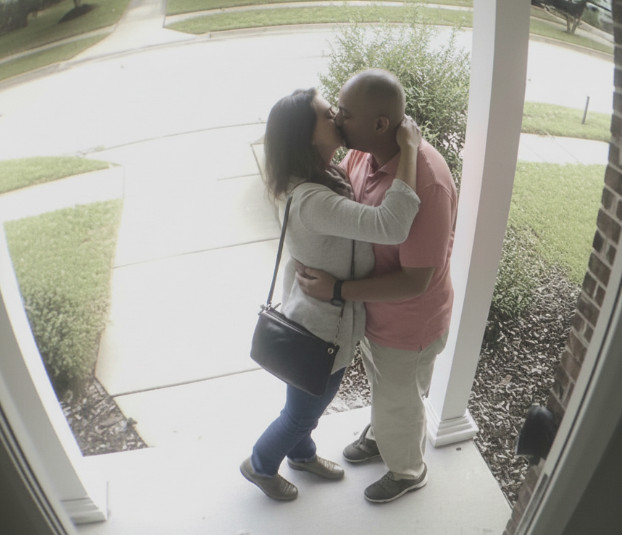 Iznenađenje za rođendan pretvorilo se u noć koju nikad neću zaboraviti - featured image