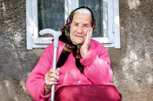 5 neočekivanih znakova koji ukazuju da ćete živeti dugo: Ovakvi ljudi su predodređeni od dočekaju duboku starost - featured image