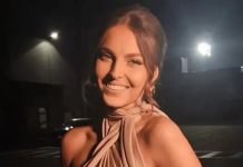 PRVE SLIKE DUŠKA I ĐŽEJLE ZAJEDNO u zagrljaju!!! Par blista od sreće!!NE ŽELE VIŠE NIŠA DA KRIJU!!! Atina KIPTI od ljubomore PRVE SLIKE DUŠKA I ĐŽEJLE ZAJEDNO u zagrljaju!!! Par blista od sreće!!NE ŽELE VIŠE NIŠA DA KRIJU!!! Atina KIPTI od ljubomore - featured image