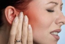 DA LI VAM ZUJI U UŠIMA? OVO JE RAZLOG – Evo na šta vas organizam ovako upozorava DA LI VAM ZUJI U UŠIMA? OVO JE RAZLOG – Evo na šta vas organizam ovako upozorava - featured image