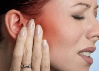 DA LI VAM ZUJI U UŠIMA? OVO JE RAZLOG – Evo na šta vas organizam ovako upozorava DA LI VAM ZUJI U UŠIMA? OVO JE RAZLOG – Evo na šta vas organizam ovako upozorava - featured image