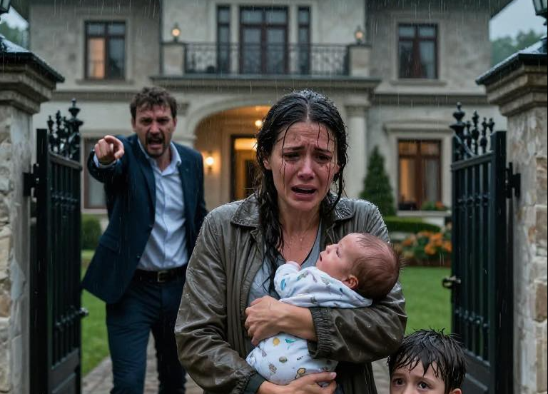 Screenshot 2026-03-23 142321