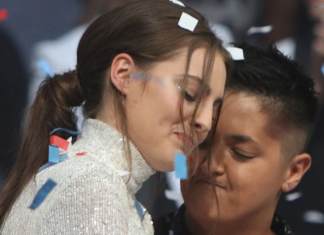 Džejla Ramović otkrila istinu o odnosu sa Marijom Šerifović i poslala važnu poruku…