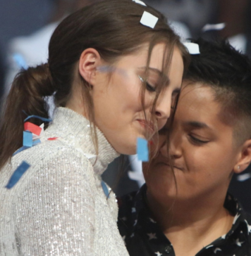 Džejla Ramović otkrila istinu o odnosu sa Marijom Šerifović i poslala važnu poruku…