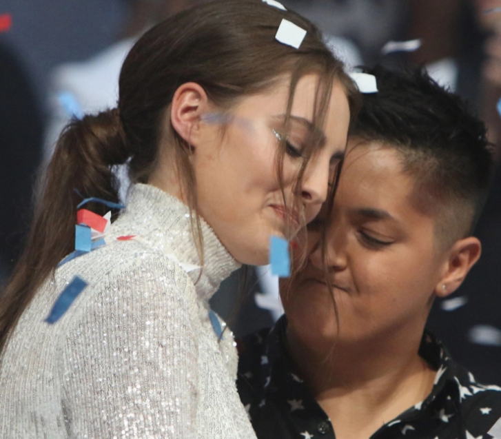 Screenshot 2026-03-30 120731