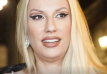 Ostvaruje mi se ono što sam godinama priželjkivala, pIodna sam ipak, čudo će da se rodi: Rada Manojlović nikad sretnija, svi joj čestitaju na prin0vi Ostvaruje mi se ono što sam godinama priželjkivala, pIodna sam ipak, čudo će da se rodi: Rada Manojlović nikad sretnija, svi joj čestitaju na prin0vi - featured image