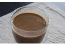 Ko popije ovo PIĆE ne zna šta je slabo pamćenje, nesanica i loše raspoloženje, rekla mi je baka: Zamijenite KAFU za ovo staro čudo! Ko popije ovo PIĆE ne zna šta je slabo pamćenje, nesanica i loše raspoloženje, rekla mi je baka: Zamijenite KAFU za ovo staro čudo! - featured image