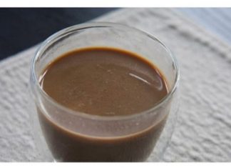 Ko popije ovo PIĆE ne zna šta je slabo pamćenje, nesanica i loše raspoloženje, rekla mi je baka: Zamijenite KAFU za ovo staro čudo! Ko popije ovo PIĆE ne zna šta je slabo pamćenje, nesanica i loše raspoloženje, rekla mi je baka: Zamijenite KAFU za ovo staro čudo! - featured image