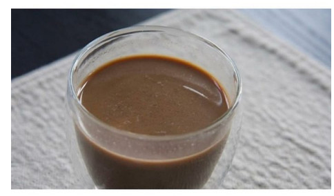 Ko popije ovo PIĆE ne zna šta je slabo pamćenje, nesanica i loše raspoloženje, rekla mi je baka: Zamijenite KAFU za ovo staro čudo! - featured image