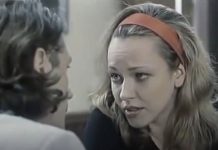 Gdje je i šta radi Danica iz filma “Lajanje na zvezde”? Gdje je i šta radi Danica iz filma “Lajanje na zvezde”? - featured image