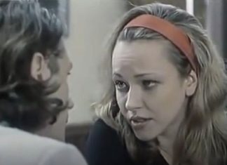 Gdje je i šta radi Danica iz filma “Lajanje na zvezde”? Gdje je i šta radi Danica iz filma “Lajanje na zvezde”? - featured image