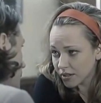 Gdje je i šta radi Danica iz filma “Lajanje na zvezde”? Gdje je i šta radi Danica iz filma “Lajanje na zvezde”? - featured image