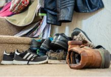 12 stvari u kući koje odaju loš ukus vlasnika: Vide se odmah s vrata 12 stvari u kući koje odaju loš ukus vlasnika: Vide se odmah s vrata - featured image