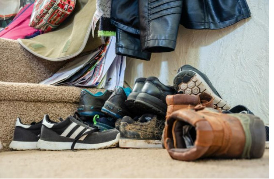 12 stvari u kući koje odaju loš ukus vlasnika: Vide se odmah s vrata - featured image 12 stvari u kući koje odaju loš ukus vlasnika: Vide se odmah s vrata - featured image