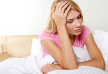 Imate osjećaj kao da nešto u tijelu nije u redu? 6 pokazatelja da ste puni toksina Imate osjećaj kao da nešto u tijelu nije u redu? 6 pokazatelja da ste puni toksina - featured image