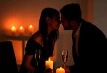 7 znakova da muškarac ima ljubavnicu: Broj 5 vam je pred očima, a vi ga ignorišete 7 znakova da muškarac ima ljubavnicu: Broj 5 vam je pred očima, a vi ga ignorišete - featured image