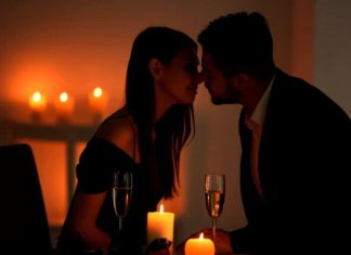 7 znakova da muškarac ima ljubavnicu: Broj 5 vam je pred očima, a vi ga ignorišete 7 znakova da muškarac ima ljubavnicu: Broj 5 vam je pred očima, a vi ga ignorišete - featured image