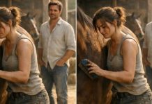 Roditelji su svoju „najružniju” kćer poslali čistiti konjušnicu bogatog vlasnika… ali godinu dana kasnije, kada su je odlučili posjetiti, skamenili su se od užasa saznavši što se zapravo dogodilo iza vrata imanja 😲😵 Roditelji su svoju „najružniju” kćer poslali čistiti konjušnicu bogatog vlasnika… ali godinu dana kasnije, kada su je odlučili posjetiti, skamenili su se od užasa saznavši što se zapravo dogodilo iza vrata imanja 😲😵 - featured image