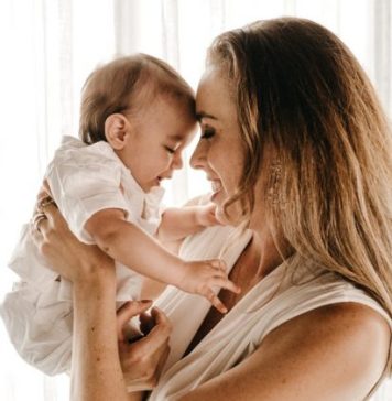 Psiholog kaže da su ovakve majke najgore: Posljedice po djecu mogu biti strašne Psiholog kaže da su ovakve majke najgore: Posljedice po djecu mogu biti strašne - featured image