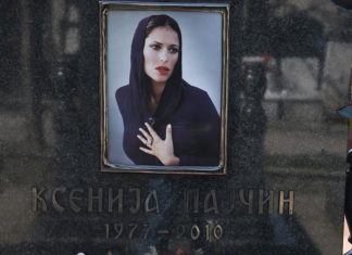 “OSETILO MAJČINO SRCE NEŠTO, NASLUTILO” Potresno svedočenje komšije o poslednjim danima Ksenije Pajčin: Otkriveno zašto je majka pokušavala da je spasi od Filipa! "OSETILO MAJČINO SRCE NEŠTO, NASLUTILO" Potresno svedočenje komšije o poslednjim danima Ksenije Pajčin: Otkriveno zašto je majka pokušavala da je spasi od Filipa! - featured image