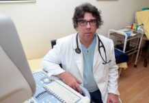 Umor i stres utiču loše na srce: Prof. dr Predrag Mitrović otkrio šta svi odmah treba da promenimo Umor i stres utiču loše na srce: Prof. dr Predrag Mitrović otkrio šta svi odmah treba da promenimo - featured image