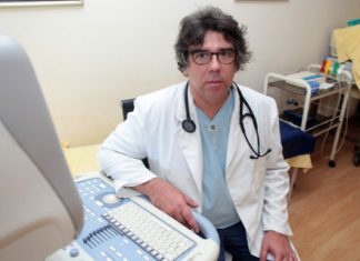 Umor i stres utiču loše na srce: Prof. dr Predrag Mitrović otkrio šta svi odmah treba da promenimo Umor i stres utiču loše na srce: Prof. dr Predrag Mitrović otkrio šta svi odmah treba da promenimo - featured image